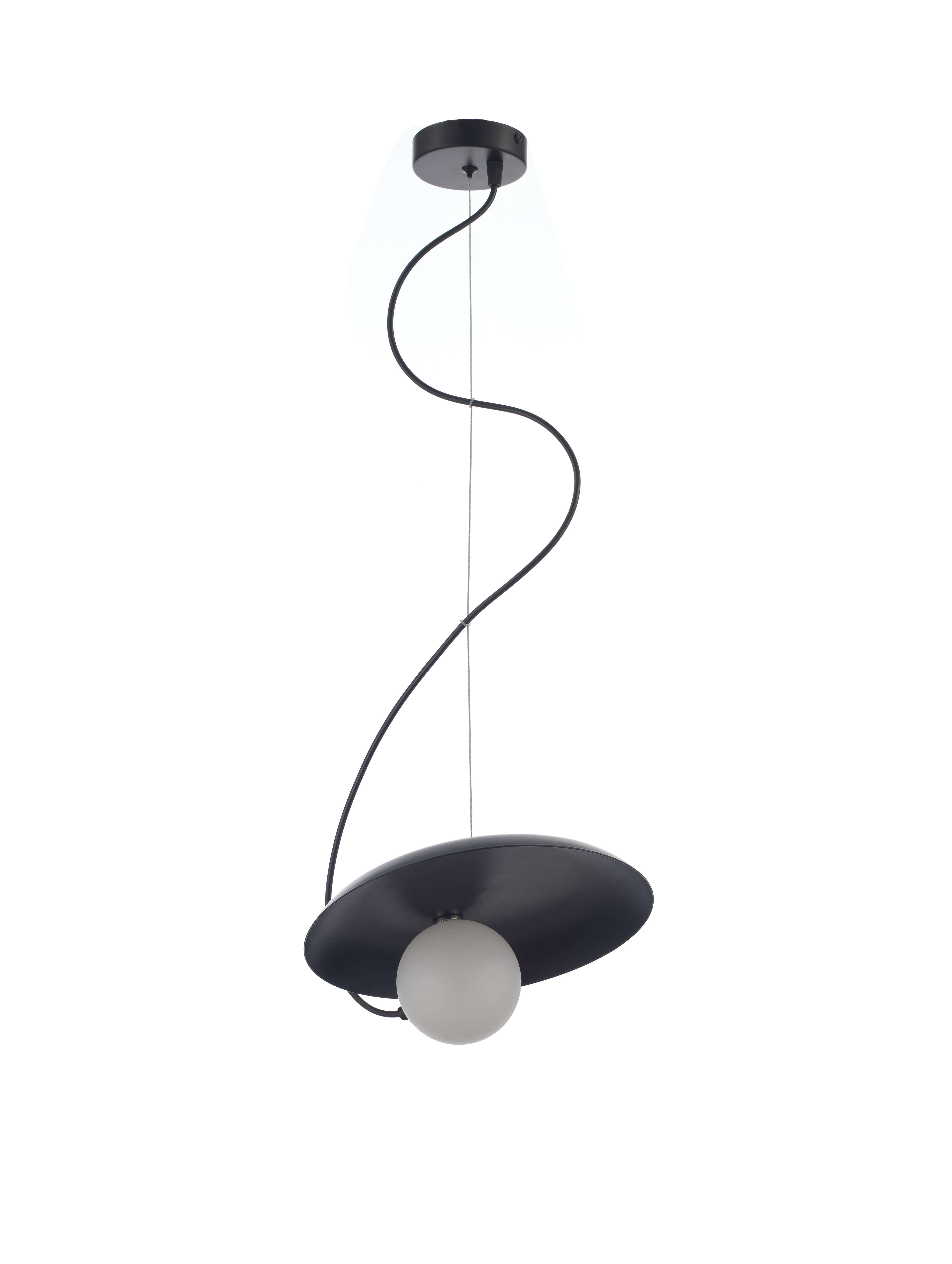 dining lamp